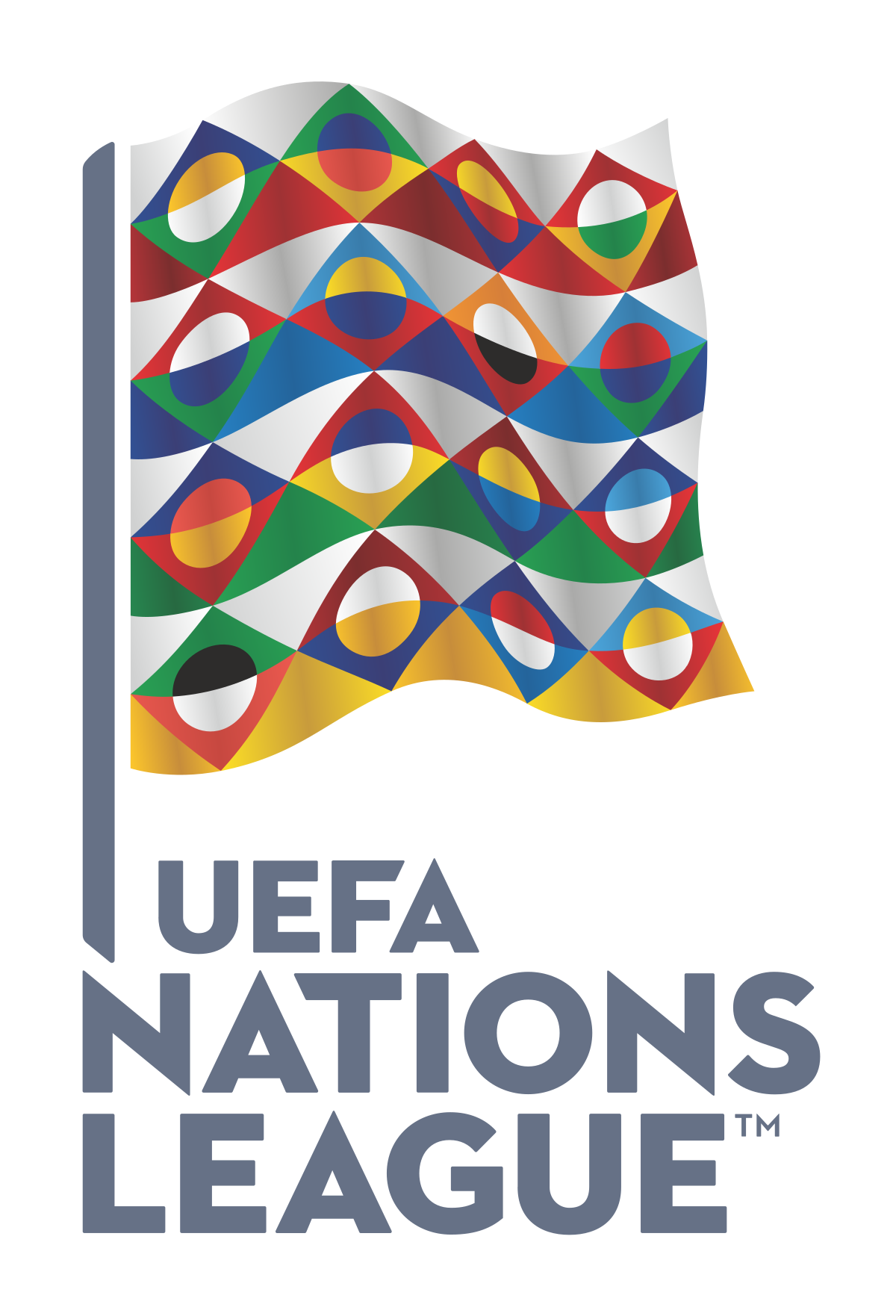 Nations League : compétition de trop ?