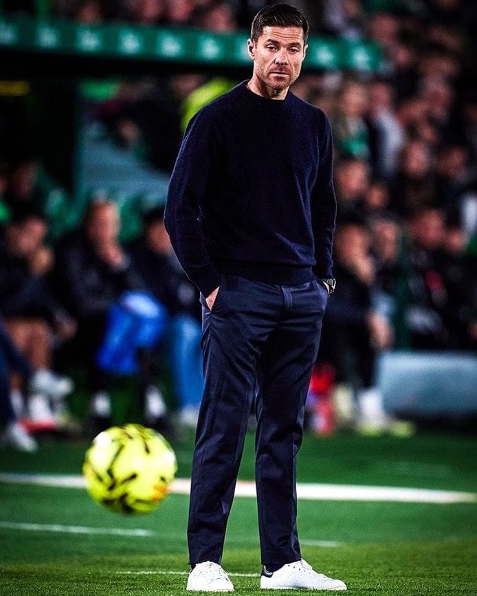 Avis de tempête sur Madrid