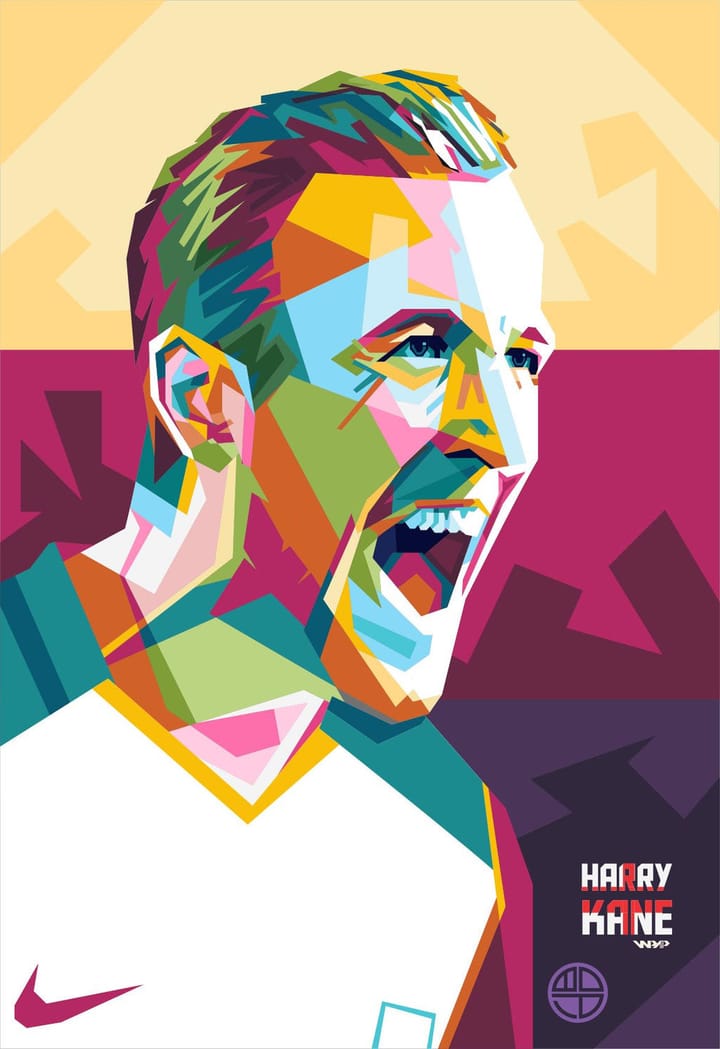 Citizen Kane: le dernier mot?